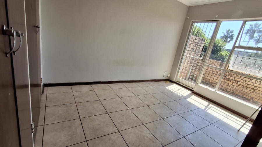 3 Bedroom Property for Sale in Wonderboom Gauteng