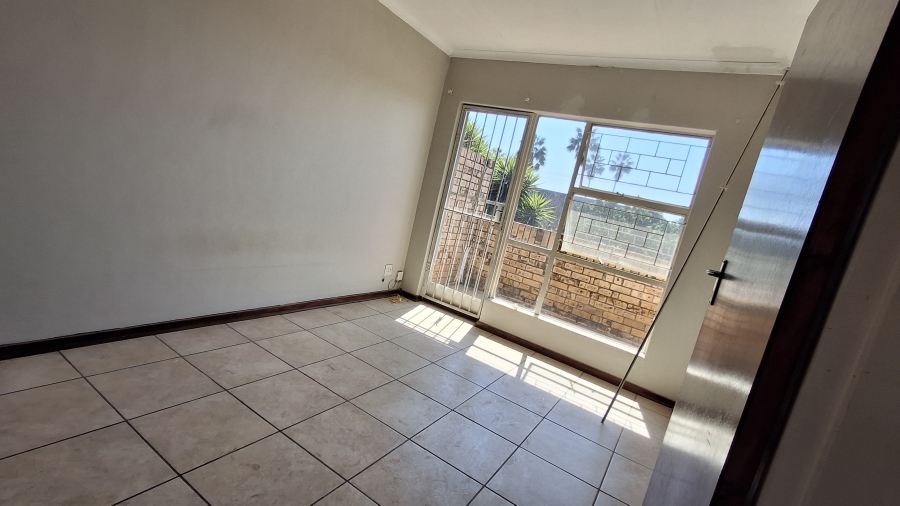 3 Bedroom Property for Sale in Wonderboom Gauteng