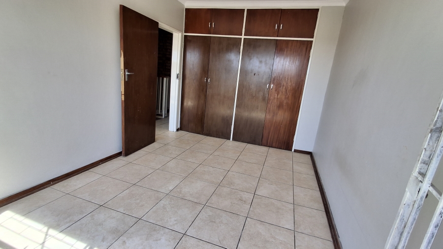 3 Bedroom Property for Sale in Wonderboom Gauteng