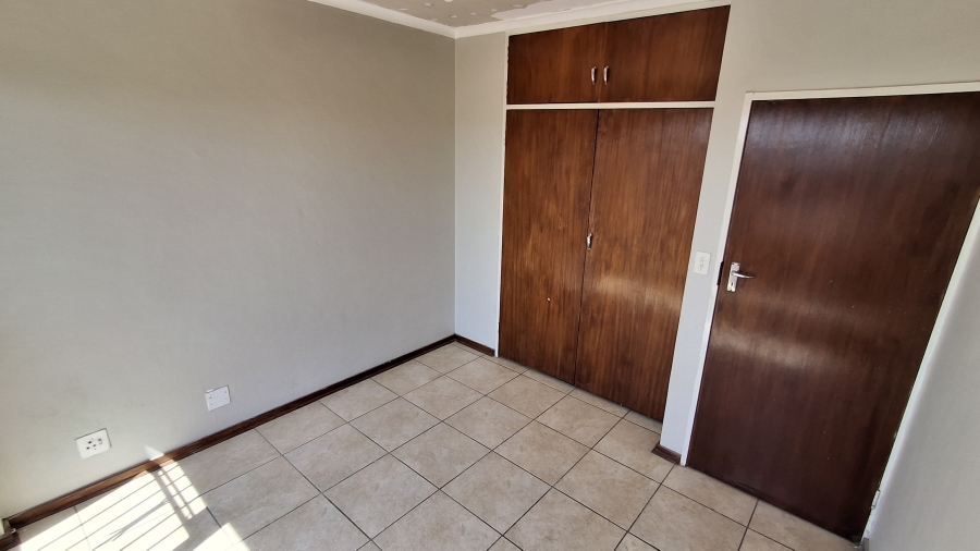 3 Bedroom Property for Sale in Wonderboom Gauteng