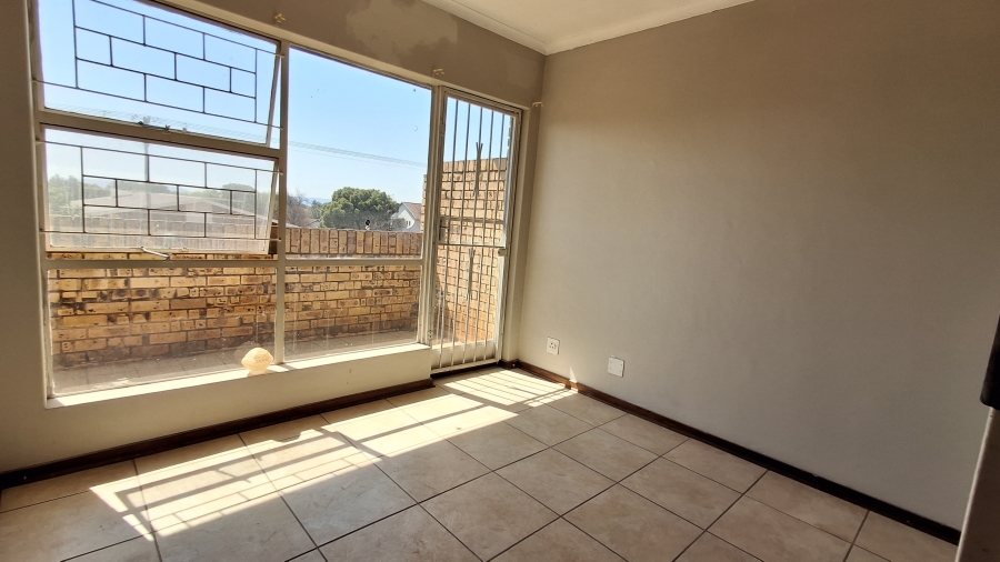 3 Bedroom Property for Sale in Wonderboom Gauteng