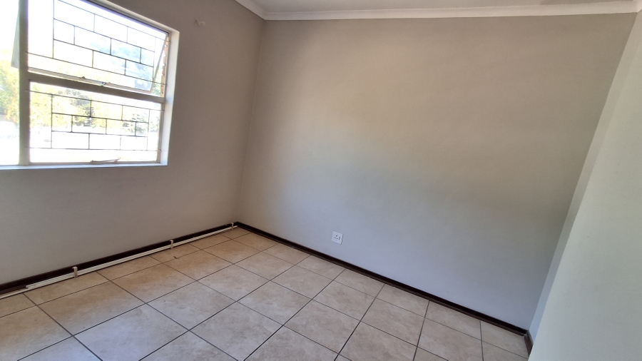 3 Bedroom Property for Sale in Wonderboom Gauteng