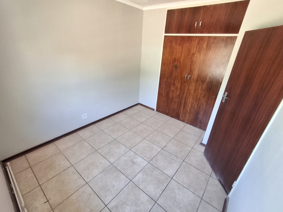 3 Bedroom Property for Sale in Wonderboom Gauteng