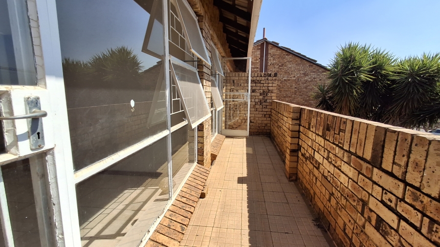 3 Bedroom Property for Sale in Wonderboom Gauteng