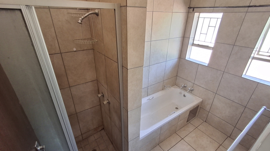 3 Bedroom Property for Sale in Wonderboom Gauteng