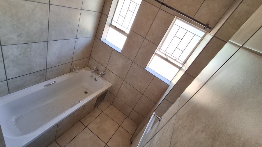 3 Bedroom Property for Sale in Wonderboom Gauteng