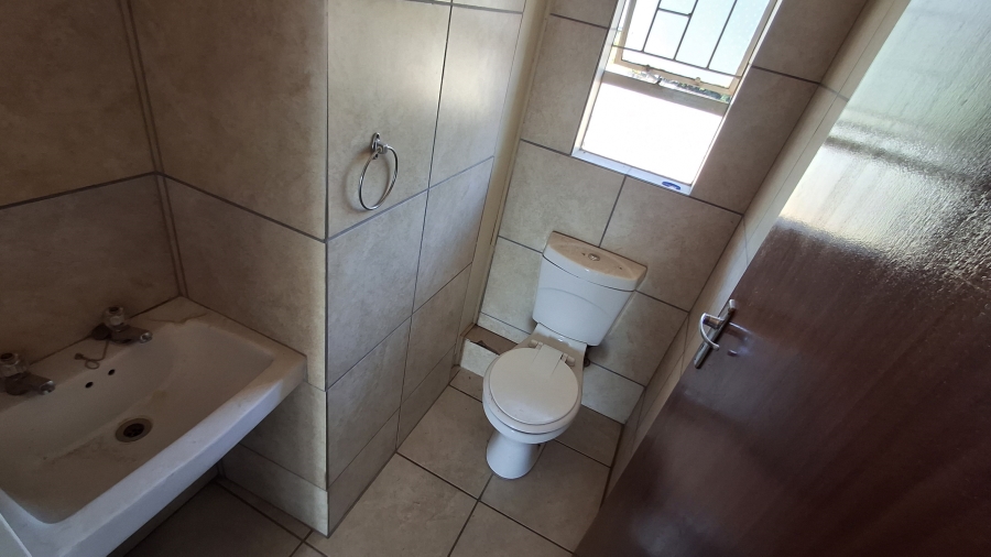 3 Bedroom Property for Sale in Wonderboom Gauteng