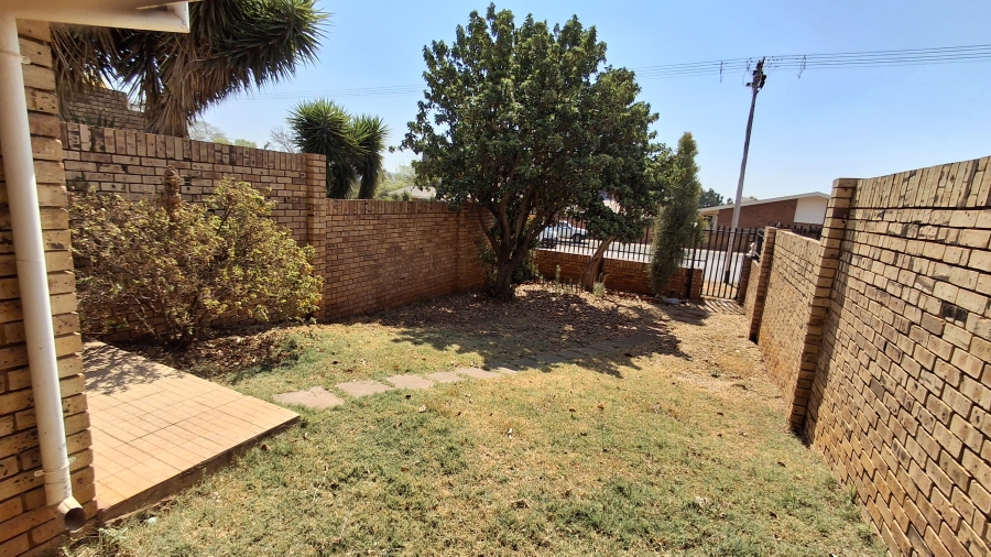 3 Bedroom Property for Sale in Wonderboom Gauteng