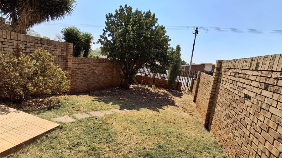 3 Bedroom Property for Sale in Wonderboom Gauteng