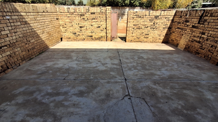 3 Bedroom Property for Sale in Wonderboom Gauteng