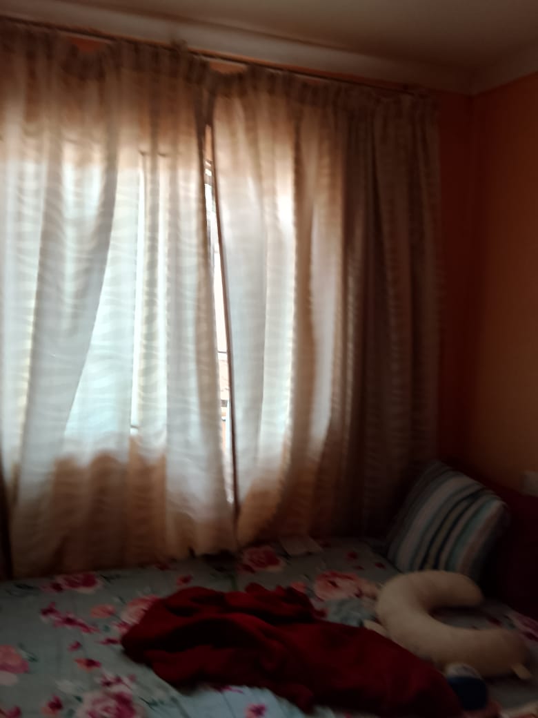 2 Bedroom Property for Sale in Danville Gauteng