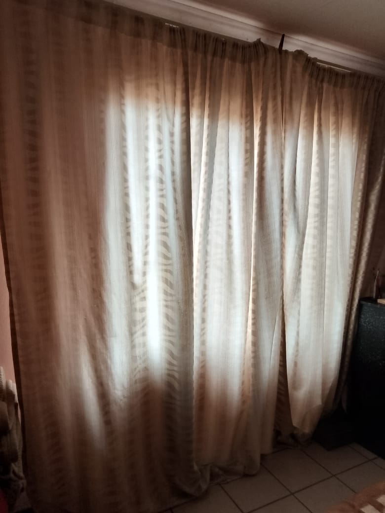 2 Bedroom Property for Sale in Danville Gauteng