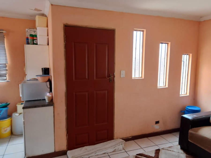 2 Bedroom Property for Sale in Danville Gauteng