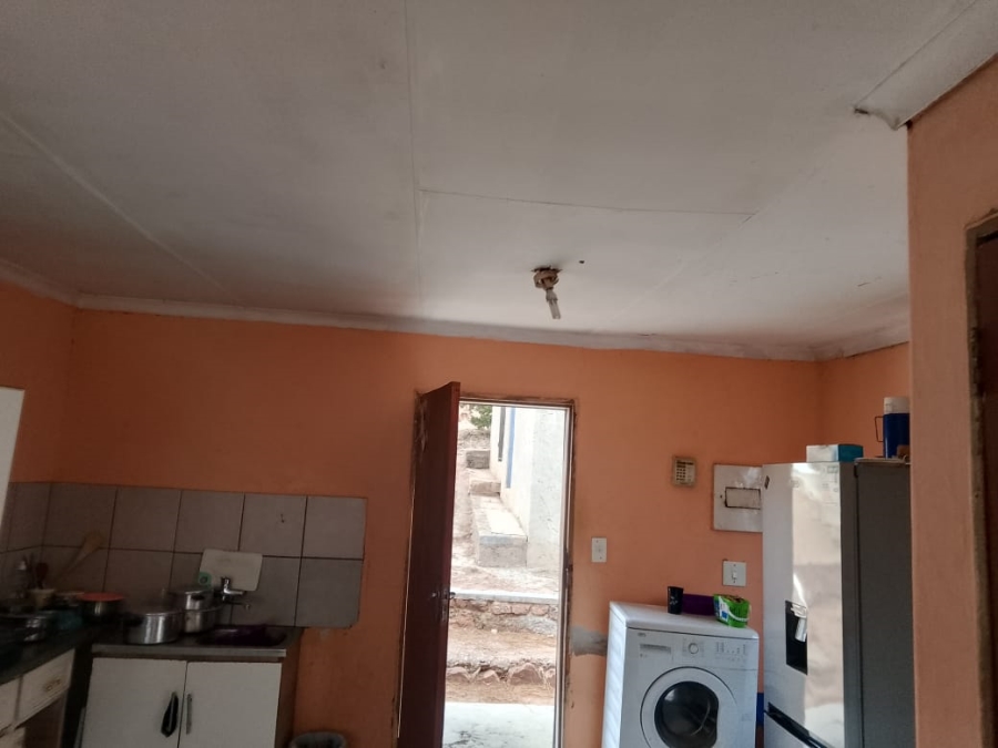 2 Bedroom Property for Sale in Danville Gauteng