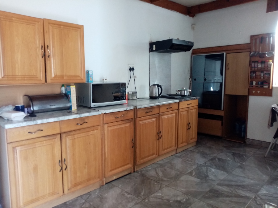 3 Bedroom Property for Sale in Brakpan Central Gauteng