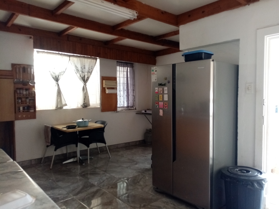 3 Bedroom Property for Sale in Brakpan Central Gauteng