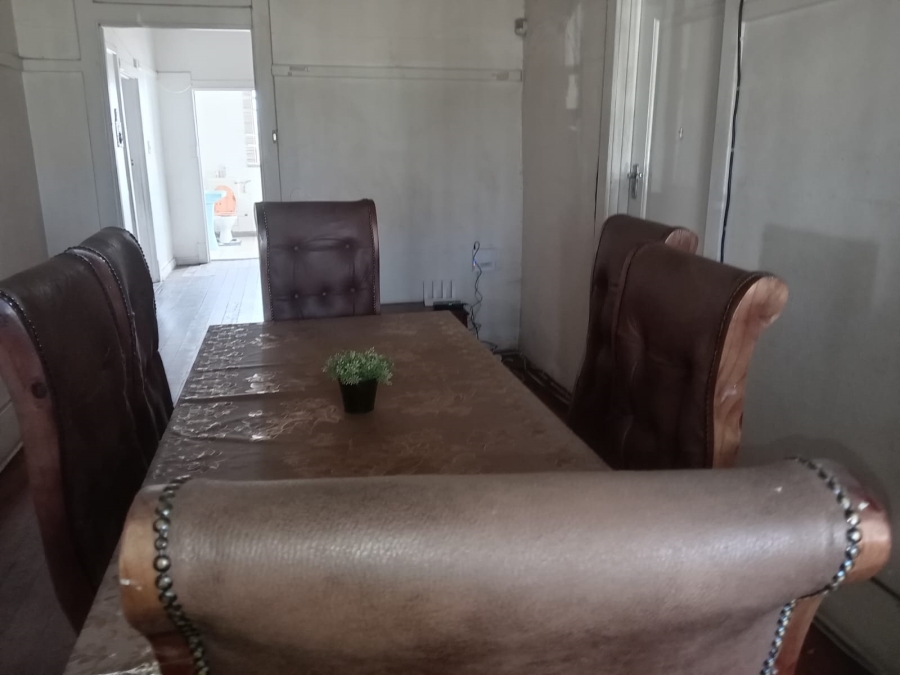 3 Bedroom Property for Sale in Brakpan Central Gauteng