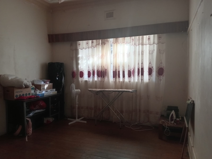 3 Bedroom Property for Sale in Brakpan Central Gauteng