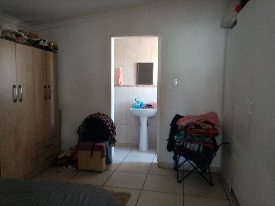 3 Bedroom Property for Sale in Brakpan Central Gauteng