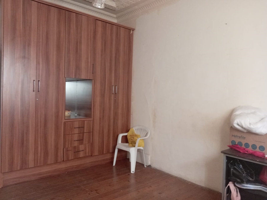 3 Bedroom Property for Sale in Brakpan Central Gauteng