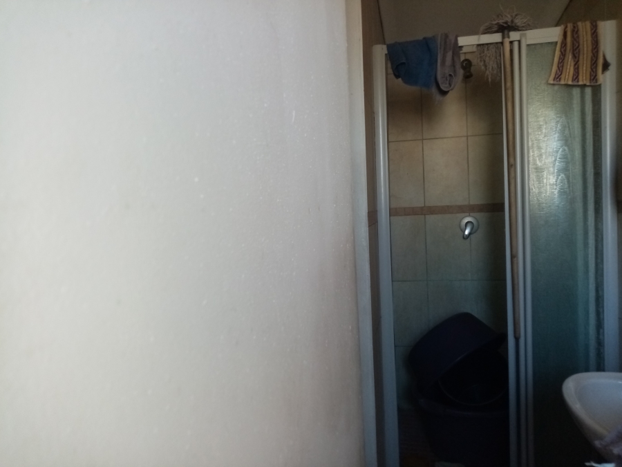 3 Bedroom Property for Sale in Brakpan Central Gauteng