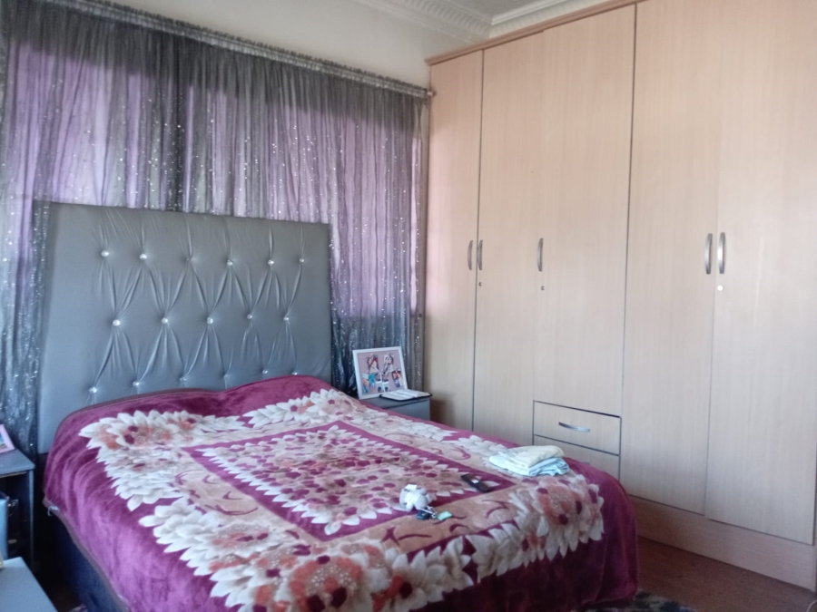 3 Bedroom Property for Sale in Brakpan Central Gauteng