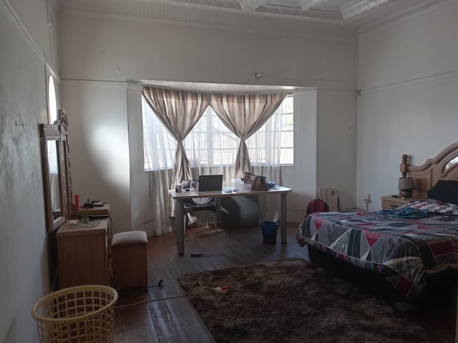 3 Bedroom Property for Sale in Brakpan Central Gauteng