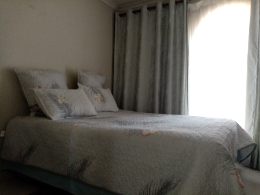 To Let 2 Bedroom Property for Rent in Leachville Gauteng