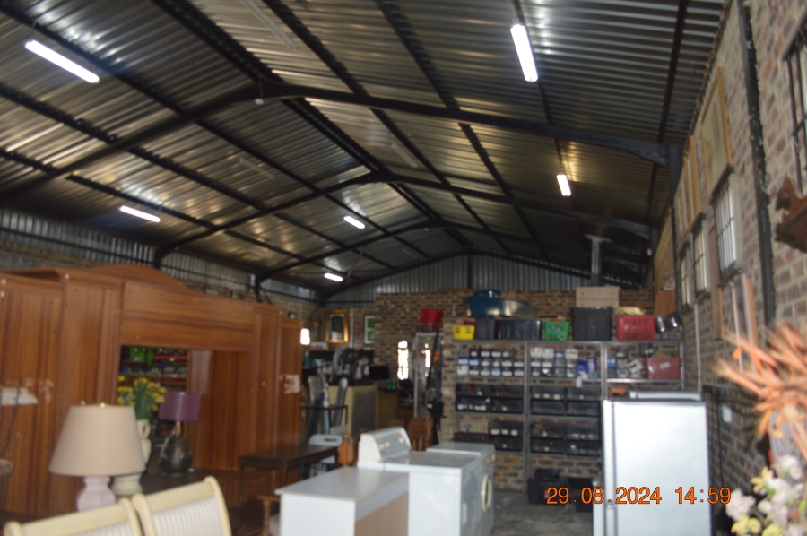 Commercial Property for Sale in Duncanville Gauteng