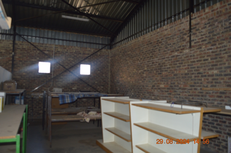 Commercial Property for Sale in Duncanville Gauteng