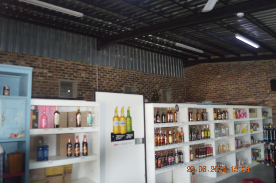 Commercial Property for Sale in Duncanville Gauteng