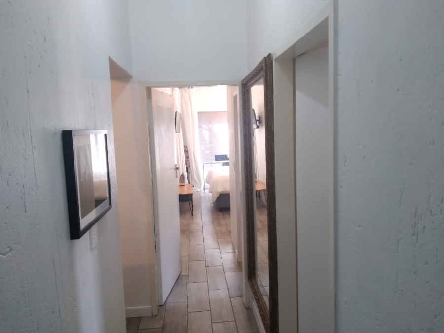 2 Bedroom Property for Sale in Lonehill Gauteng