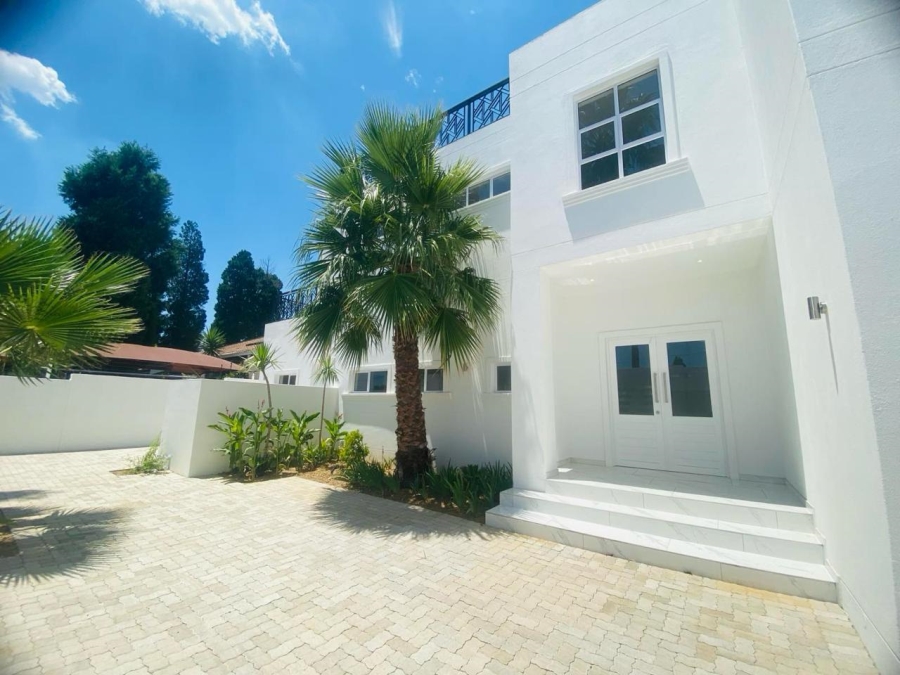 4 Bedroom Property for Sale in River Club Gauteng