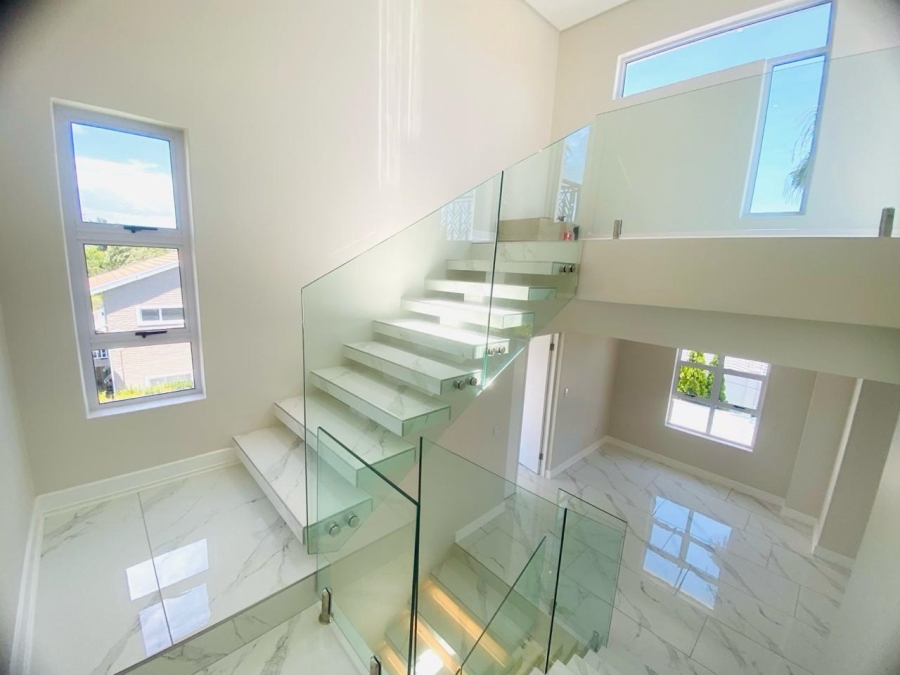 4 Bedroom Property for Sale in River Club Gauteng