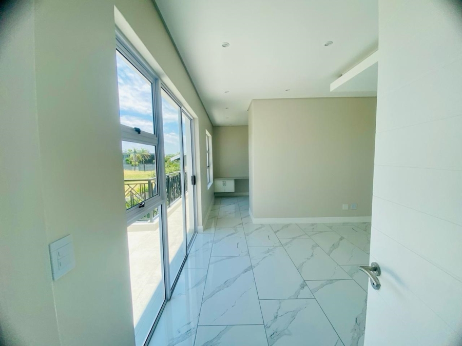 4 Bedroom Property for Sale in River Club Gauteng