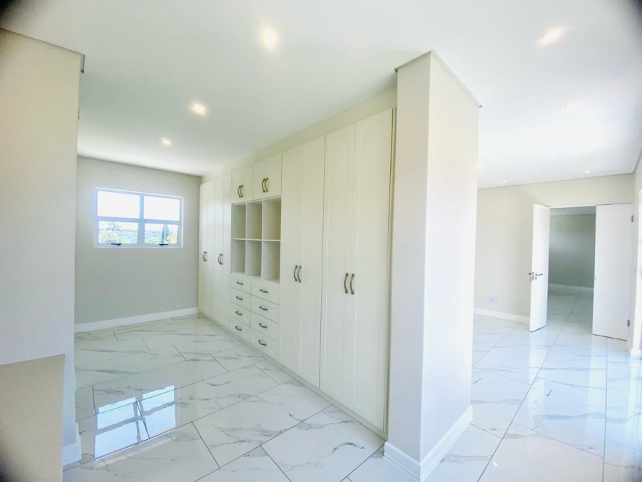 4 Bedroom Property for Sale in River Club Gauteng