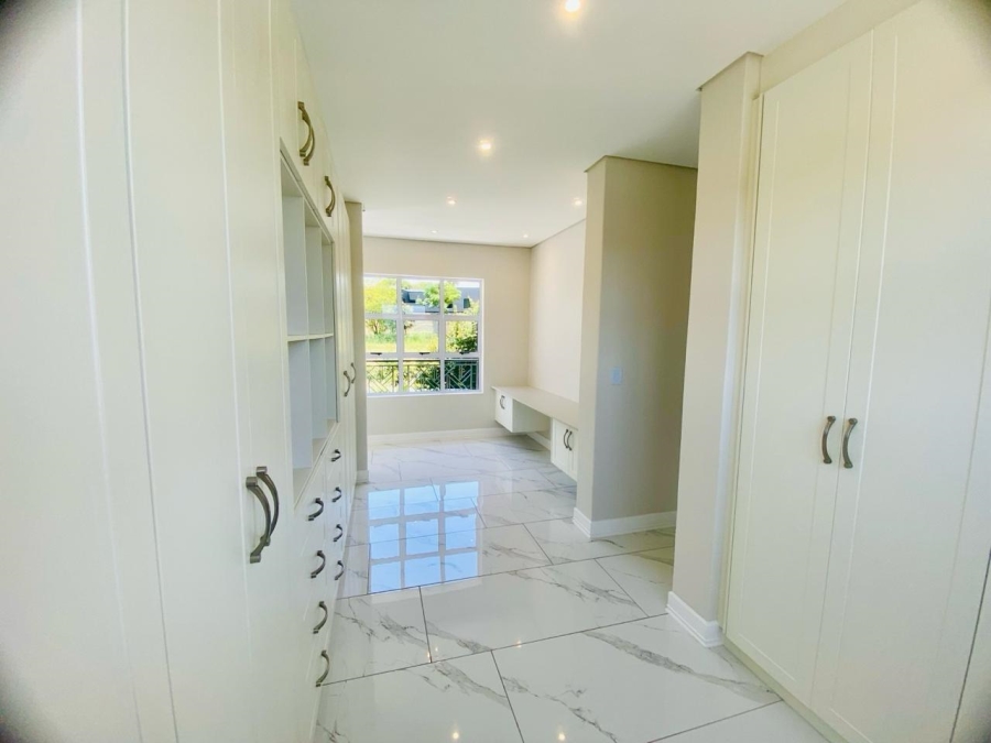 4 Bedroom Property for Sale in River Club Gauteng