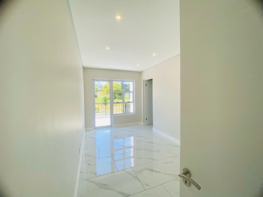 4 Bedroom Property for Sale in River Club Gauteng