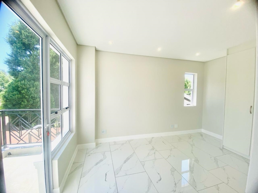 4 Bedroom Property for Sale in River Club Gauteng