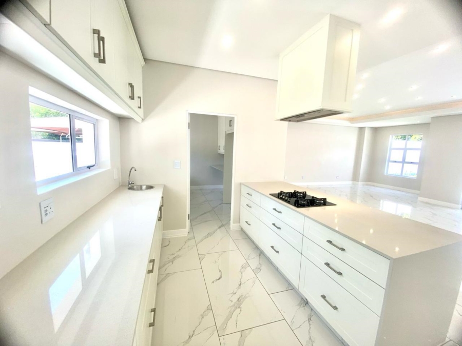 4 Bedroom Property for Sale in River Club Gauteng