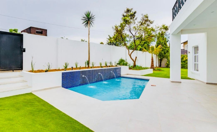 4 Bedroom Property for Sale in River Club Gauteng