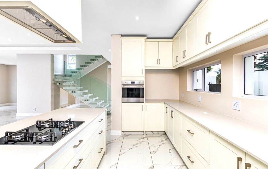 4 Bedroom Property for Sale in River Club Gauteng