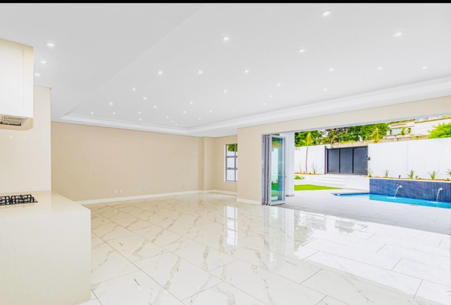 4 Bedroom Property for Sale in River Club Gauteng