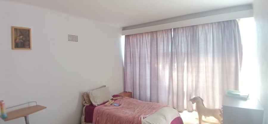 3 Bedroom Property for Sale in Krugersdorp Gauteng