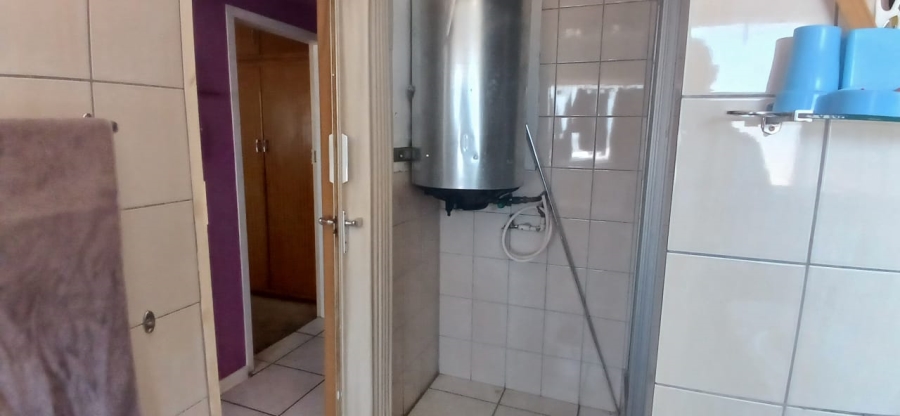 3 Bedroom Property for Sale in Krugersdorp Gauteng