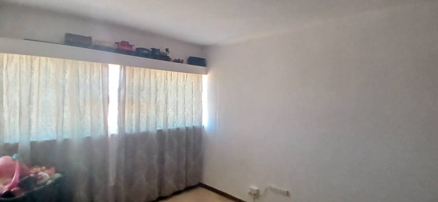 3 Bedroom Property for Sale in Krugersdorp Gauteng