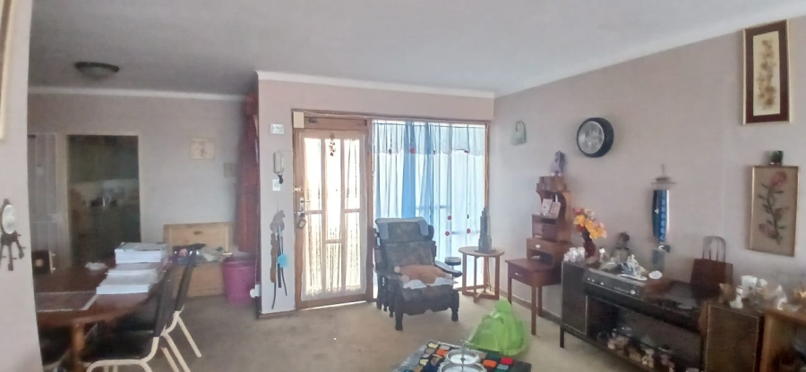 3 Bedroom Property for Sale in Krugersdorp Gauteng