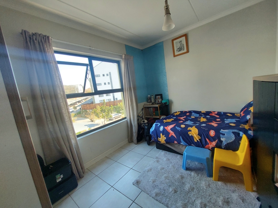 2 Bedroom Property for Sale in Linbro Park Gauteng