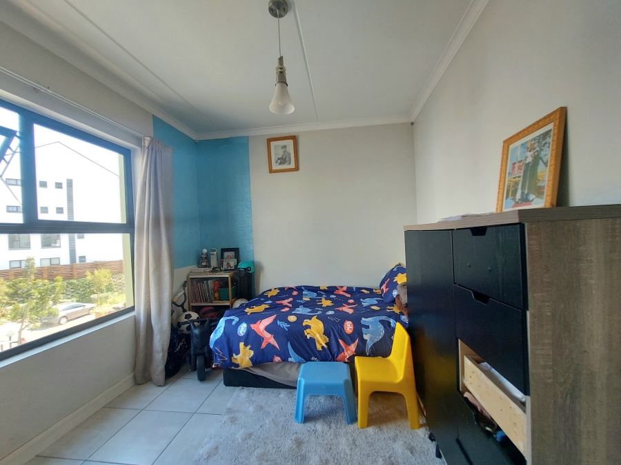 2 Bedroom Property for Sale in Linbro Park Gauteng