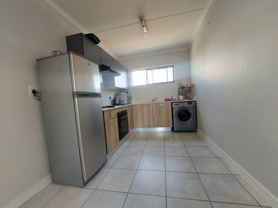 2 Bedroom Property for Sale in Linbro Park Gauteng